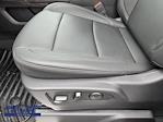 2025 Chevrolet Silverado 2500 Crew Cab 4WD Pickup for sale #252542 - photo 18