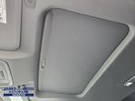 2025 Chevrolet Silverado 2500 Crew Cab 4WD Pickup for sale #252542 - photo 19