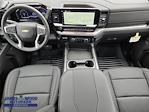 2025 Chevrolet Silverado 2500 Crew Cab 4WD Pickup for sale #252542 - photo 20