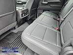2025 Chevrolet Silverado 2500 Crew Cab 4WD Pickup for sale #252542 - photo 21