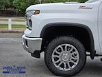 2025 Chevrolet Silverado 2500 Crew Cab 4WD Pickup for sale #252542 - photo 5
