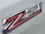 2025 Chevrolet Silverado 2500 Crew Cab 4WD Pickup for sale #252542 - photo 7