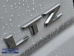 2025 Chevrolet Silverado 2500 Crew Cab 4WD Pickup for sale #252542 - photo 8