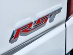 2024 Chevrolet Silverado 1500 Crew Cab 4WD Pickup for sale #252543A1 - photo 10