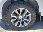 2024 Chevrolet Silverado 1500 Crew Cab 4WD Pickup for sale #252543A1 - photo 12