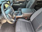 2024 Chevrolet Silverado 1500 Crew Cab 4WD Pickup for sale #252543A1 - photo 13