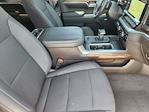 2024 Chevrolet Silverado 1500 Crew Cab 4WD Pickup for sale #252543A1 - photo 14