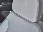 2024 Chevrolet Silverado 1500 Crew Cab 4WD Pickup for sale #252543A1 - photo 15