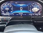 2024 Chevrolet Silverado 1500 Crew Cab 4WD Pickup for sale #252543A1 - photo 16