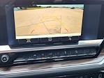 2024 Chevrolet Silverado 1500 Crew Cab 4WD Pickup for sale #252543A1 - photo 18