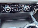 2024 Chevrolet Silverado 1500 Crew Cab 4WD Pickup for sale #252543A1 - photo 19