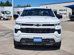 2024 Chevrolet Silverado 1500 Crew Cab 4WD Pickup for sale #252543A1 - photo 4