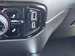 2024 Chevrolet Silverado 1500 Crew Cab 4WD Pickup for sale #252543A1 - photo 20