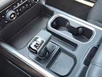 2024 Chevrolet Silverado 1500 Crew Cab 4WD Pickup for sale #252543A1 - photo 21