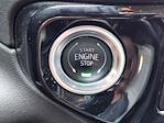 2024 Chevrolet Silverado 1500 Crew Cab 4WD Pickup for sale #252543A1 - photo 22