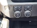2024 Chevrolet Silverado 1500 Crew Cab 4WD Pickup for sale #252543A1 - photo 23