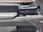 2024 Chevrolet Silverado 1500 Crew Cab 4WD Pickup for sale #252543A1 - photo 25