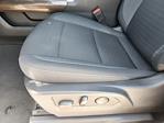2024 Chevrolet Silverado 1500 Crew Cab 4WD Pickup for sale #252543A1 - photo 26