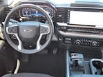 2024 Chevrolet Silverado 1500 Crew Cab 4WD Pickup for sale #252543A1 - photo 28