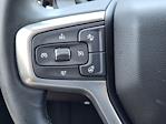2024 Chevrolet Silverado 1500 Crew Cab 4WD Pickup for sale #252543A1 - photo 29