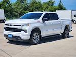 2024 Chevrolet Silverado 1500 Crew Cab 4WD Pickup for sale #252543A1 - photo 5