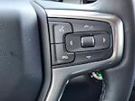 2024 Chevrolet Silverado 1500 Crew Cab 4WD Pickup for sale #252543A1 - photo 30
