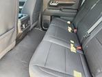 2024 Chevrolet Silverado 1500 Crew Cab 4WD Pickup for sale #252543A1 - photo 31
