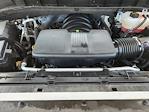 2024 Chevrolet Silverado 1500 Crew Cab 4WD Pickup for sale #252543A1 - photo 32