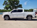 2024 Chevrolet Silverado 1500 Crew Cab 4WD Pickup for sale #252543A1 - photo 3