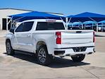 2024 Chevrolet Silverado 1500 Crew Cab 4WD Pickup for sale #252543A1 - photo 6