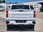 2024 Chevrolet Silverado 1500 Crew Cab 4WD Pickup for sale #252543A1 - photo 7