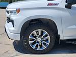 2024 Chevrolet Silverado 1500 Crew Cab 4WD Pickup for sale #252543A1 - photo 8