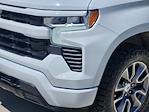 2024 Chevrolet Silverado 1500 Crew Cab 4WD Pickup for sale #252543A1 - photo 9