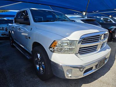 2013 Ram 1500 Crew Cab RWD Pickup for sale #252543B1 - photo 2
