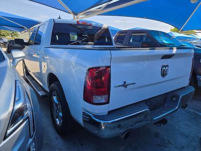 2013 Ram 1500 Crew Cab RWD Pickup for sale #252543B1 - photo 2