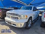 2013 Ram 1500 Crew Cab RWD Pickup for sale #252543B1 - photo 1