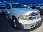 2013 Ram 1500 Crew Cab RWD Pickup for sale #252543B1 - photo 3