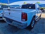 2013 Ram 1500 Crew Cab RWD Pickup for sale #252543B1 - photo 4