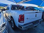2013 Ram 1500 Crew Cab RWD Pickup for sale #252543B1 - photo 2