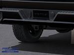 2025 Chevrolet Silverado 1500 Crew Cab 4WD Pickup for sale #252550 - photo 14