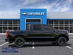 2025 Chevrolet Silverado 1500 Crew Cab 4WD Pickup for sale #252550 - photo 5