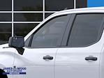 2025 Chevrolet Silverado 1500 Crew Cab 4WD Pickup for sale #252555 - photo 12