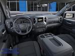 2025 Chevrolet Silverado 1500 Crew Cab 4WD Pickup for sale #252555 - photo 15