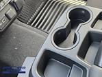 2025 Chevrolet Silverado 1500 Crew Cab 4WD Pickup for sale #252555 - photo 16