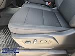 2025 Chevrolet Silverado 1500 Crew Cab 4WD Pickup for sale #252555 - photo 17