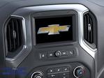 2025 Chevrolet Silverado 1500 Crew Cab 4WD Pickup for sale #252555 - photo 20