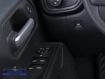 2025 Chevrolet Silverado 1500 Crew Cab 4WD Pickup for sale #252555 - photo 22