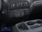 2025 Chevrolet Silverado 1500 Crew Cab 4WD Pickup for sale #252555 - photo 23