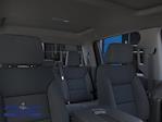 2025 Chevrolet Silverado 1500 Crew Cab 4WD Pickup for sale #252555 - photo 24