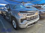 2024 Chevrolet Silverado 1500 Crew Cab RWD Pickup for sale #252559A1 - photo 1